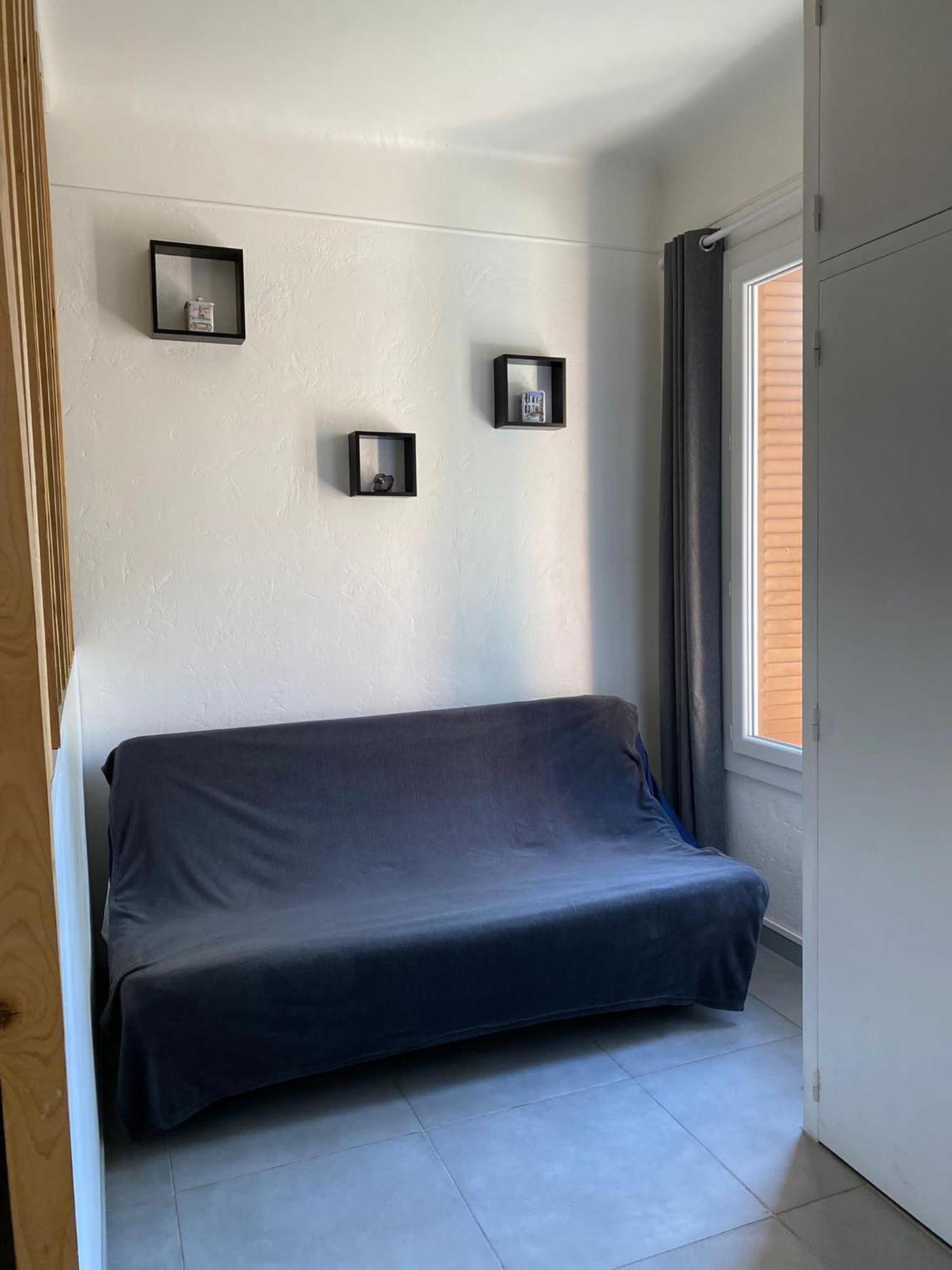 Appartement Ilios Cannes Ле-Канне Экстерьер фото